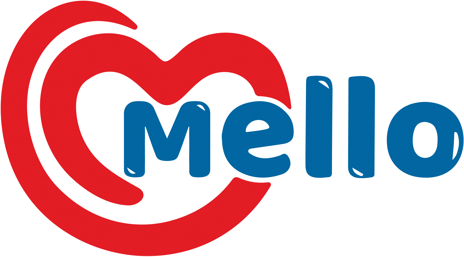 Mello — Премиальные японские подгузники в Узбекистане и СНГ